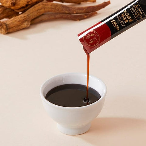 RE4DAY All in One Red Ginseng Extract