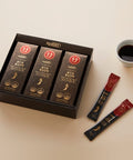 RE4DAY All in One Red Ginseng Extract